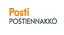 Postiennakko