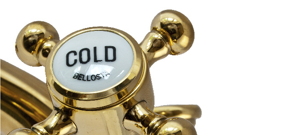 rasvaa musta pussy.com