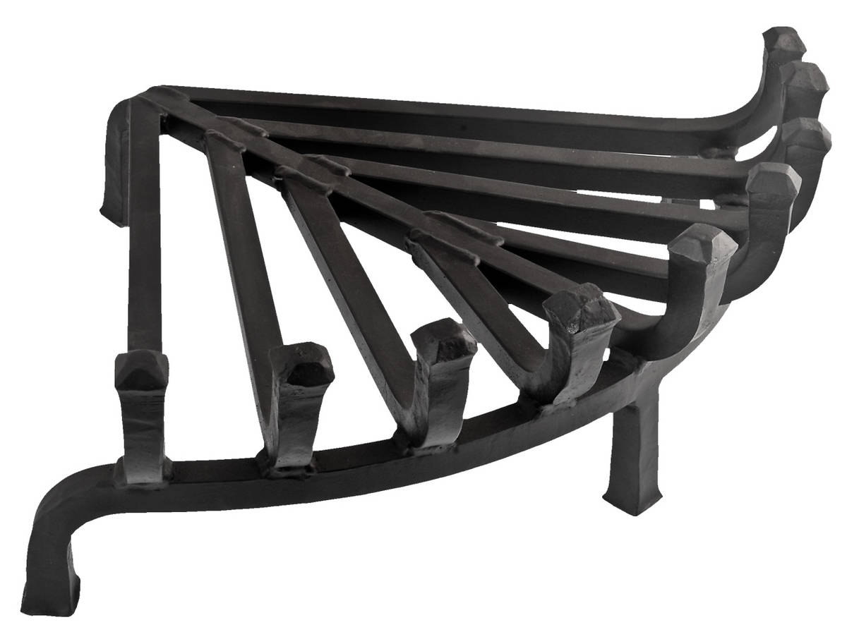 Arina avotakkaan Arina avotakkaan