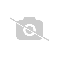 Siirry ryhmään Emaliset numerokilvet, kork. 16 cm