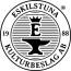 Eskilstuna Kulturbeslag logo