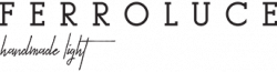 Ferroluce