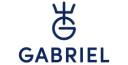 Gabriel Kakelugnar logo