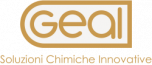Geal Chimiche logo