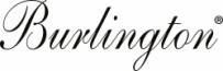 Burlington Bathrooms logo