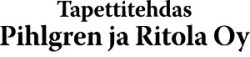 Pihlgren ja Ritola Oy