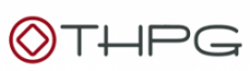 THPG logo
