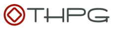 THPG logo