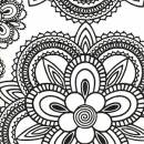 Siirry ryhmään 70-luvun tapetit