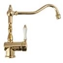 Siirry ryhmään Hanat