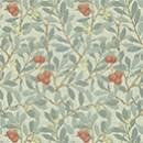 Siirry ryhmään Arbutus