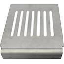 Arinat ja korjaustarvikkeet