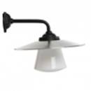 Siirry ryhmään Asemanvalaisimet