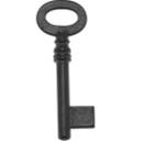 Siirry ryhmään Avaimet