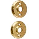 Siirry ryhmään Avain- peite- ja lukkokilvet