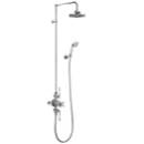 Siirry ryhmään Avon -hanasarja