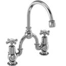 Siirry ryhmään Claremont -hanasarja