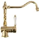 Siirry ryhmään Clarissa -hanasarja