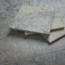 Dolomiittikivilattia, kirjava Siirry ryhmään Dolomiittikivilattia, kirjava