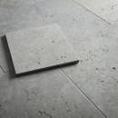 Dolomiittikivilattia, harmaa Siirry ryhmään Dolomiittikivilattia, harmaa