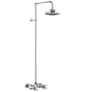 Siirry ryhmään Eden -hanasarja