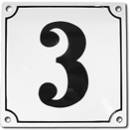 Siirry ryhmään Emalikyltit