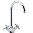 Siirry ryhmään Ester -hanasarja