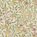 Siirry ryhmään Fruit