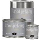 Harmaat maalisävyt Harmaat maalisävyt