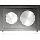 Hellankannet ja keittolevyt