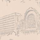 Siirry ryhmään Hillityt mallit