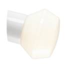 Siirry ryhmään IFÖ -seinävalaisimet