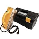 Siirry ryhmään Ikkuna- ja ovientisöinti