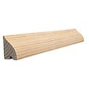 Siirry ryhmään Ikkuna- ja ovipuutavara