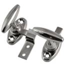 Siirry ryhmään Ikkunansulkijat, saranat ja heloitus