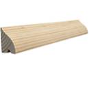 Siirry ryhmään Ikkuna- ja ovipuutavara