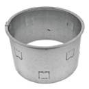 Siirry ryhmään Kehykset, jatkoputket ja suodattimet