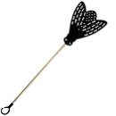 Jännää ja erikoista