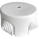 Siirry ryhmään Jakorasiat ja asennusjohdot