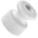 Johdonohjaimet ja -kiinnikkeet