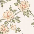 Siirry ryhmään Juhannusruusu