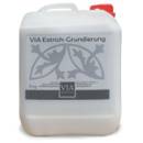 Siirry ryhmään Sementtilaattojen käsittelyaineet