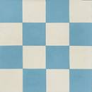 Siirry ryhmään Kaksiväriset VIA -sementtilaatat