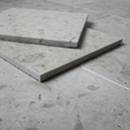 Kalkkikivilattia, hiottu Siirry ryhmään Kalkkikivilattia, hiottu