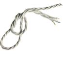 Siirry ryhmään Kangasjohdot