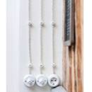 Kankaiset pinta-asennusjohdot