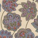 Siirry ryhmään Kasviaiheet