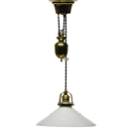 Siirry ryhmään Sisävalaisimet