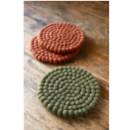 Siirry ryhmään Kaunista kotiin!