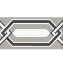 Siirry ryhmään Kehykset VIA -sementtilaatoille